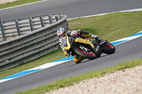 estoril;event-digital-images;motorbikes;no-limits;peter-wileman-photography;portugal;trackday;trackday-digital-images